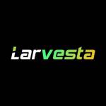 Larvesta com Profile Picture