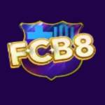 Nhà cái Fcb8 Profile Picture