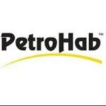 PetroHab LLC Profile Picture