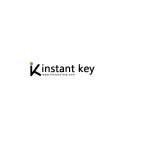 Instant Key LLC Profile Picture