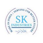 Sk industries Profile Picture