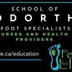 Podortho Foot Specialists Profile Picture