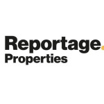 Reportage Properties Profile Picture