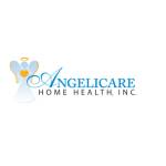 Angelicare Home Health Profile Picture