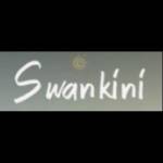 Swankini US Profile Picture