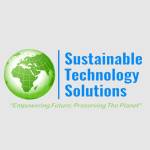 Sustainable Technology Solutions Profile Picture