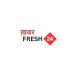 khabar fresh24 Profile Picture