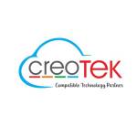 Creotek india Profile Picture