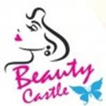 Castle Parlour Profile Picture