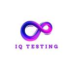 Test IQ online Profile Picture