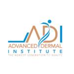 Advanced Dermal Institute Profile Picture