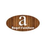 Angel Furniture Profile Picture