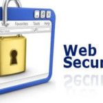 Secure Web Tools Profile Picture