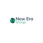 New Era Energy Profile Picture