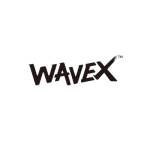 WAVEX LLC Profile Picture