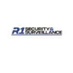 R1 Security Profile Picture