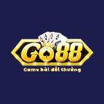 Go88 Game Bài Đổi Thưởng profile picture