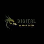 Digital BanegaIndia Profile Picture