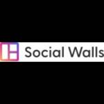 Social Walls Profile Picture