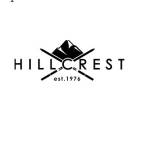 Hillcrest Ski and Sports Profile Picture