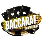 Baccarat Trực Tuyến Top 10 Game Baccarat Casino Onli Profile Picture