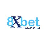 8xbet Nha cai 8xbet Profile Picture