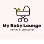 Mybaby Lounge Profile Picture