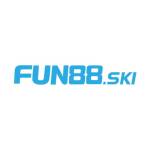 Fun88 Ski Profile Picture