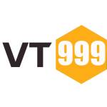 Vt99a vip Profile Picture