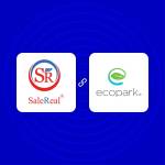 Ecopark By SaleReal Profile Picture