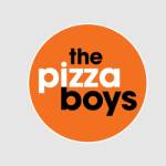 The Pizza Boys Mobile Catering aka The Pizza Boys Profile Picture