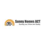 Sunny Homes AU Profile Picture