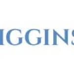 Higgins Sinus Profile Picture