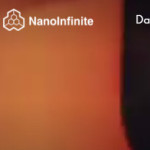 nanoinfin ite521 Profile Picture