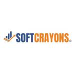Softcrayons Tech Solution Profile Picture