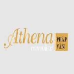 Athena Complex Pháp Vân Profile Picture