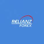 Relianz forex Profile Picture