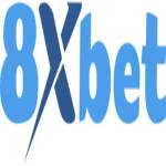 8xbet666 bet Profile Picture
