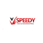 Speedy Tax Profile Picture