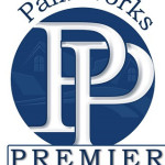 Premier Paint Works Profile Picture