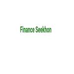 Finance Seekhon Profile Picture