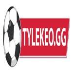 tylekeo gg Profile Picture