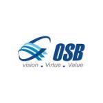 OSB Gurugram Profile Picture