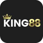 King88 Way Profile Picture