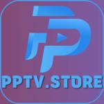 Pptv Store Profile Picture