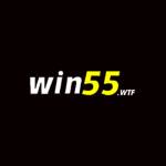 Win55 Profile Picture