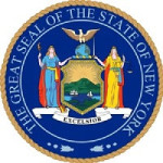 New York Notary Public Exam Course Profile Picture
