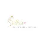 Sitters Childcare Profile Picture