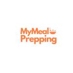 MyMealPrepping Profile Picture