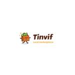 Tinvif LLC Profile Picture